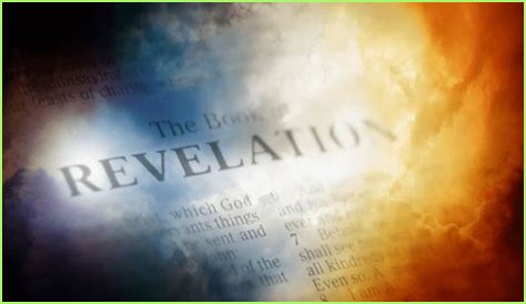 A Promise Of Surprising Revelations