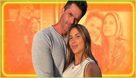 Angie Harrington Ex Husband Bret Engemann Is A Former BYU Athlete |