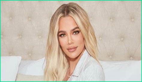 Khloe Kardashian's 'leaked' bikini pic was taken by grandma MJ as family call in lawyers for Twitter